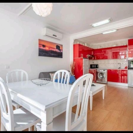Ronda Playa Apartment Can Picafort  Exterior foto